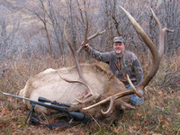 SCORE:383
SPREAD:54.5
ANTLERS:6X7
