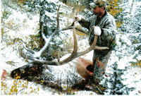 SCORE:360
SPREAD:42
ANTLERS:6x6
