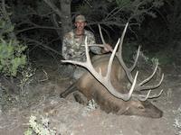 SCORE:381
SPREAD:44 4/8
ANTLERS:6X8
