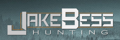 Jake Bess Logo