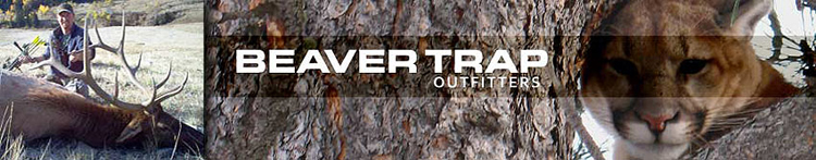 Beaver Trap Outfitters