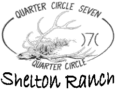 SheltonRanchLogo