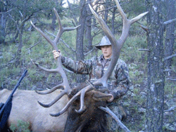 TopNotch Elk3